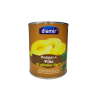 PIÑA DIAMIR 1 KG ALMIBAR