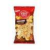 ANACARDOS 100 GRS FRIT