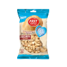 ANACARDOS SIN SAL FRIT RAVICH 110