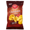 ONDULADAS JAMON FRIT