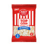PALOMITAS MICRO FRIT
