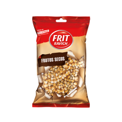 MAIZ PALOMITAS FRIT