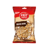 MAIZ PALOMITAS FRIT