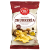 PAPAS CHURRERIA FRIT RAVICH