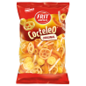 COCTELEO SNACKS FRIT 100G ORIGINAL