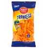 TRONKESS SABOR QUESO FRIT