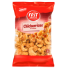 CHICHARRICOS FRIT 100 GRS
