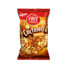 COCTELEO ORIENTAL FRIT