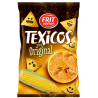 TEXICOS ORIGINALES FRIT