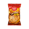 COCTELEO CURRY 140 G FRIT