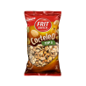 COCTEL TOP 5 FRIT RAVICH