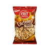 COCTELEO ORIGINAL SIN CASCARA FRIT
