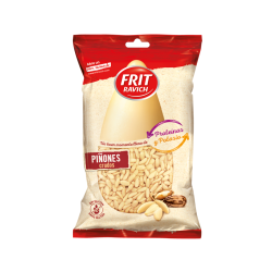 PIÑONES 60 GRS FRIT