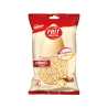 PIÑONES 60 GRS FRIT CHINOS