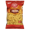 FRITOS BARBACOA FRIT