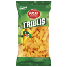 TRIBLIS FRIT 85 GRS
