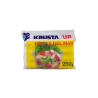 BOCAS DE MAR KRUSTASUR 250