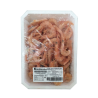GAMBA COCIDA 500G CERVERA