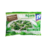AJOS TIERNOS J.V