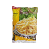 PATATAS FRITAS 1 KG GOURMET