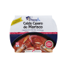 CALDO MARISCO 1L PRECOAN