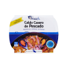 CALDO PESCADO 1L CONGELADO PRECOAN