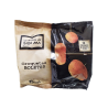 CROQUETAS BOLETUS 300G YAYA ANA