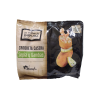 CROQUETAS SEPIA Y GAMBAS 300G PRECOAN
