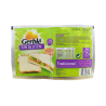 PAN TOSTADO SIN GLUTEN SCHAR