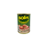 TOMATE FRITO SOLIS 140G