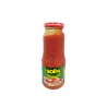 TOMATE FRITO SOLIS 360G