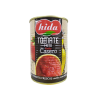 TOMATE FRITO HIDA 1/2 KG.