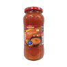 TOMATE FRITO FRASCO GOURMET