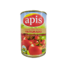 TOMATE TRITURADO 1/2 KG. APIS