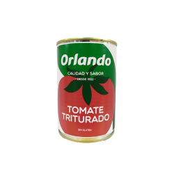 TOMATE ORLANDO TRIT.500