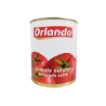 TOMATE ORLANDO TRIT.1KG.