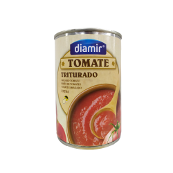 TOMATE TRITURADO 1/2 DIAMIR