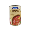 TOMATE TRITURADO 500G DIAMIR