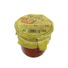 PIMIENTO PIQUILLO CAPUCHA TARRO