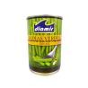 JUDIAS VERDES 500G DIAMIR