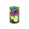 CARNE ALCACHOFA DIAMIR