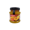 MERMELADA MELOCOTON GOURMET