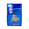 DODOT 6/10 TALLA 3 62 UD.