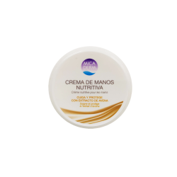 CREMA MANOS MICADERM