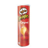 PRINGLES ORIGINAL