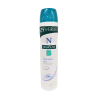 DESODORANTE NB SPRAY 200