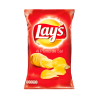 LAYS ALPUNTO SAL