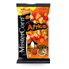 MISTER CORN AFRICA GREFUSA