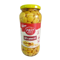 ALTRAMUCES 380 FRIT RAVICH