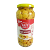 ALTRAMUCES 380 FRIT RAVICH